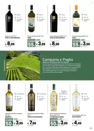 Volantino Iper La Grande Pagina 25