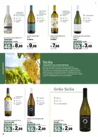 Volantino Iper La Grande Pagina 26