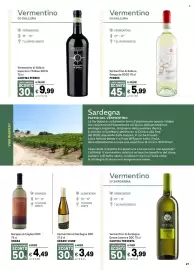 Volantino Iper La Grande Pagina 27