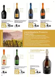 Volantino Iper La Grande Pagina 28