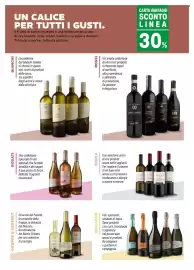 Volantino Iper La Grande Pagina 3