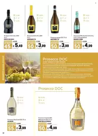 Volantino Iper La Grande Pagina 30