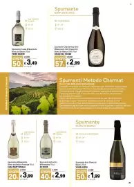 Volantino Iper La Grande Pagina 31