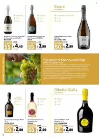 Volantino Iper La Grande Pagina 32