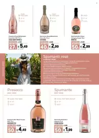 Volantino Iper La Grande Pagina 34