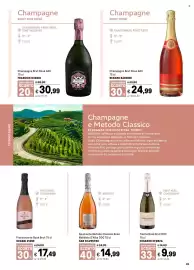 Volantino Iper La Grande Pagina 35