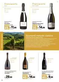 Volantino Iper La Grande Pagina 36