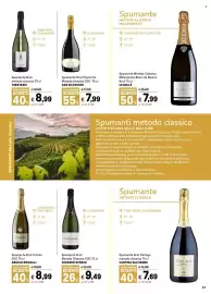 Volantino Iper La Grande Pagina 37