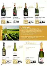 Volantino Iper La Grande Pagina 38