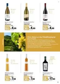 Volantino Iper La Grande Pagina 39