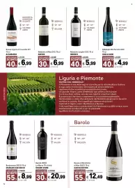 Volantino Iper La Grande Pagina 4