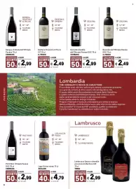 Volantino Iper La Grande Pagina 6