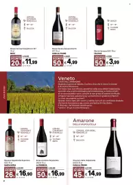 Volantino Iper La Grande Pagina 8