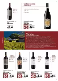 Volantino Iper La Grande Pagina 9