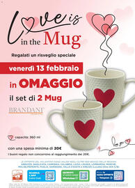 Volantino Acqua & Sapone Pagina 8