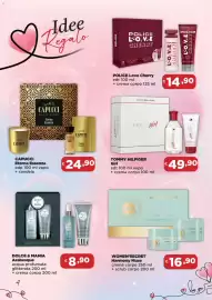 Volantino Acqua & Sapone Pagina 4