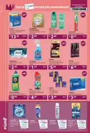 Volantino Ipersoap Pagina 10