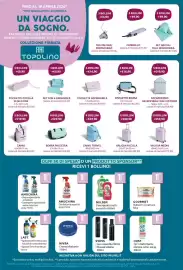 Volantino Ipersoap Pagina 13