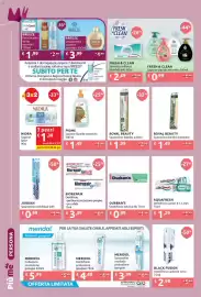 Volantino Ipersoap Pagina 16