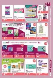 Volantino Ipersoap Pagina 17