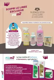 Volantino Ipersoap Pagina 2