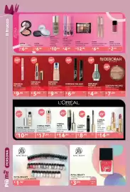 Volantino Ipersoap Pagina 22