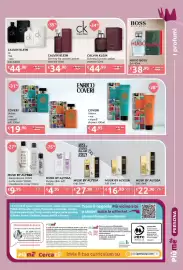 Volantino Ipersoap Pagina 23