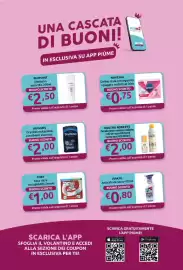 Volantino Ipersoap Pagina 24