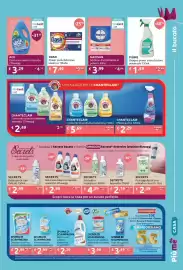 Volantino Ipersoap Pagina 3