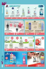 Volantino Ipersoap Pagina 4