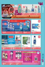 Volantino Ipersoap Pagina 5