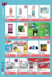 Volantino Ipersoap Pagina 6