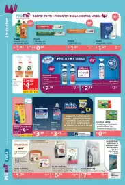 Volantino Ipersoap Pagina 8