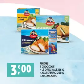 Volantino Deco Supermercati Pagina 3