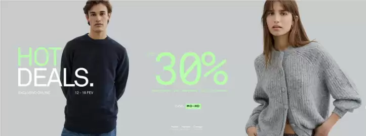 Catálogo MO semana 7 Página 1