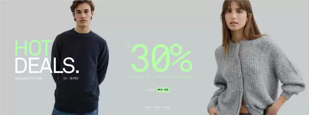 Catálogo MO (válido até 18-02)