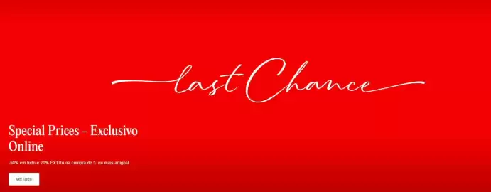 Catálogo Intimissimi Página 1