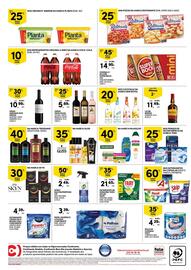 Folheto Continente Bom dia Página 4