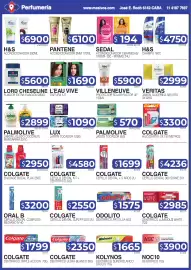 Catálogo Masivos Página 7