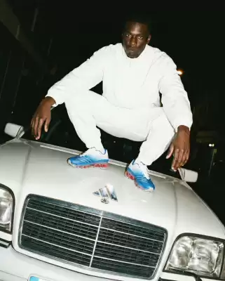 Catálogo Foot Locker (válido hasta el 20-02)