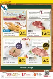 Folleto Eroski Página 12