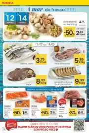 Folleto Eroski Página 14