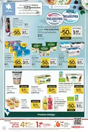 Folleto Eroski Página 16