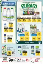 Folleto Eroski Página 17