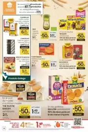 Folleto Eroski Página 18