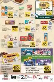 Folleto Eroski Página 19