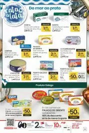 Folleto Eroski Página 23