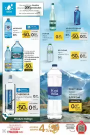 Folleto Eroski Página 24