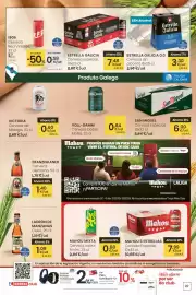 Folleto Eroski Página 27