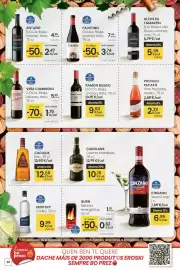 Folleto Eroski Página 30